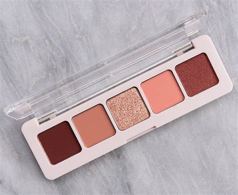 Take Your Eye Makeup Game to the Next Level with the Magic Niini Eyeshadow Palette